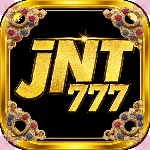 jnt777 — galeri pratinjau - APK Resmi